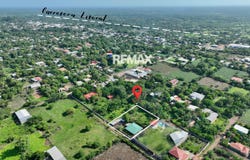 Hacienda Cara Sucia, Porción 1-9, Polígono 3, lote #99, Cara Sucia, Ahuachapán, Cara Sucia, Ahuachapán