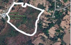CASERIO MIRAFLORES, CANTON EL ESPINO LOTES 450-451, San Pedro Perulapan, Cuscatlán, San Pedro Perulapan, Cuscatlán