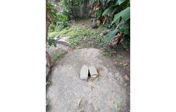 4 calle Ote, San Salvador, San Salvador, San Salvador, San Salvador
