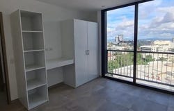 Condominio 71, Calle Nueva No. 1 y 71 Avenida Sur, Apto. 511, Colonia Escalón, San Salvador, Agua Helada, San Salvador, Agua Helada, San Salvador