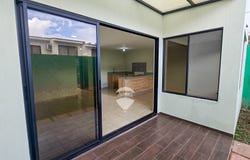 Condominio Residencial Los Angeles, Polígono D, ETAPA II #116 Apopa, Apopa, San Salvador, Apopa, San Salvador