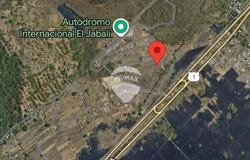 Hacienda Chanmico, Pol. 6 Lote 222, Finca Chanmico, Porcion 8, remedicio, San Juan Opico, La Libertad, San Juan Opico, La Libertad, San Juan Opico, La Libertad