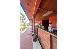 Cantón Santa Rosa Acacalco y Llano de Doña María, Parcelación San Luis III Block Ñ, 200 metros de la calle que conduce a Ahuachapán-Chalchuapa, Ahuachapan, Ahuachapán, Ahuachapan, Ahuachapán