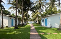 Barra de Santiago, Ahuachapan, Ahuachapán, Ahuachapan, Ahuachapán