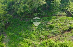 SAN CAYETANO Y EL CHAPARRON, CANTON CUTUMAY CAMONES, SANTA ANA, Metapan, Santa Ana, Metapan, Santa Ana