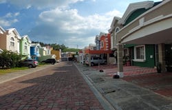 Residencial Escalon II Santa Ana , Santa Ana, Santa Ana, Santa Ana, Santa Ana