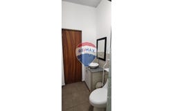 Quintas San Antonio, se encuentra ubicado sobre la carretera que va del Redondel Integración hacia Quezaltepeque, km 22, Nejapa, SS, Nejapa, San Salvador, Nejapa, San Salvador