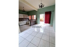 Casa en venta en Ciudad Real, San Sebastián Salitrillo, Santa Ana., San Sebastian Salitrillo, Santa Ana, San Sebastian Salitrillo, Santa Ana
