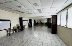 lote 5 pol A cutumay camones, santa ana, Santa Ana, Santa Ana, Santa Ana, Santa Ana