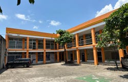 6a Calle Poniente, usulutan, Usulután, usulutan, Usulután