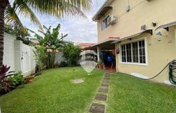 QUINTAS DE GRATAMIRA, POLIGONO B, CASA#4, SAN JUAN OPICO, LA LIBERTAD, San Juan Opico, La Libertad, San Juan Opico, La Libertad