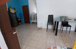 Calle Reyes, Lote #3, Polígono B, Colonia El Álamo, Barrio El Centro, El Congo, Santa Ana Este., El Congo, Santa Ana, El Congo, Santa Ana