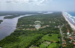 Lotificación turística Golden Lake, Pol. 4, lote #12, San Luis la Herradura, La Paz, San Luis, La Paz, San Luis, La Paz