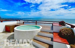 Lote #99, Zona A, Polígono Playa El Maculis, Distrito Conchagua, Municipio de La Unión Sur, Departamento de La Unión, Conchagua, La Unión, Conchagua, La Unión