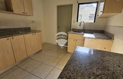 Complejo residencial Miramar, casa 20 poligono 29, San Jose Villanueva, La Libertad, San Jose Villanueva, La Libertad