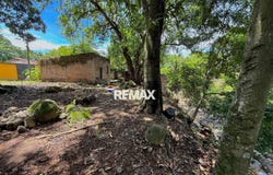 Colonia Anabella 1, Polígono D, Lotes número 20 y 21, Pasaje 3 Los Platanares, Zacatecoluca, Departamento de La Paz., Los Platanares, La Paz, Los Platanares, La Paz