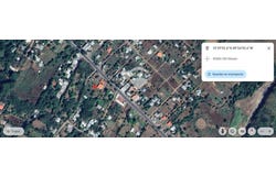 PORCION DOS A-B, CARRETERA DEL LITORAL, CANTON METALIO, NUMERO S/N, ACAJUTLA, SONSONATE OESTE, SONSONATE, Acajutla, Sonsonate, Acajutla, Sonsonate