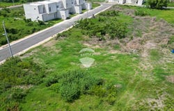 Terreno en residencial golden lake, San Luis Talpa, La Paz, San Luis Talpa, La Paz