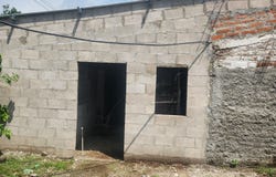 Lotes 22 y 23, Polígono cuatro, Parcelación El Cambio, Nejapa San Salvador, Agua Helada, San Salvador, Agua Helada, San Salvador