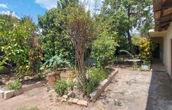 9ª calle Ote y Av. Juan Vicente Villacorta, casa 28, Bo. San José y Los Remedios, Zacatecoluca, La Paz, Zacatecoluca, La Paz