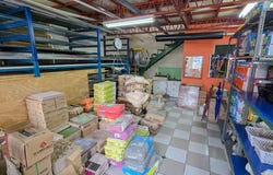 4a Calle Poniente y 4a Calle Ote. Pasaje Concepción #10, Mejicanos, San Salvador, Mejicanos, San Salvador, Mejicanos, San Salvador