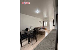 Residencial, Ciudad Marsella, Quartier 2, Polígono E, San Juan Opico, La Libertad, San Juan Opico, La Libertad, San Juan Opico, La Libertad
