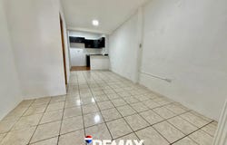 Nuevo Lourdes, senda las acacias polígono 18 casa 38, Colon, Lourdes., Colon, La Libertad, Colon, La Libertad
