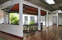 Avenida Norberto Moran Lote 42, Nejapa, Nejapa, San Salvador,, 