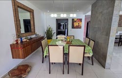 residencial Cuscatlán casa 11 B nuevo Cuscatlán, La Libertad, Nuevo Cuscatlan, La Libertad, Nuevo Cuscatlan, La Libertad