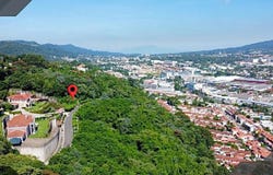 Proyecto Sierra Santa Elena, block 2, Calle Quezaltepec, lote #15, Antiguo Cuscatlán, La Libertad Este, La Libertad., Antiguo Cuscatlan, La Libertad, Antiguo Cuscatlan, La Libertad