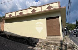Inmueble Urbano Barrio El Transito de la Ciudad de la Palma, Chalatenango, La Palma, Chalatenango, La Palma, Chalatenango