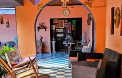 Barrio San Lorenzo, Santa Ana.Barrio San Lorenzo, Santa Ana., Santa Ana, Santa Ana, Santa Ana, Santa Ana