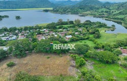 CANTON COPAPAYO, SUCHITOTO, CUSCATLAN., Copapayo, Cuscatlán, Copapayo, Cuscatlán