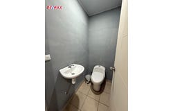Residencial, Ciudad Marsella, Quartier 2, Polígono E, San Juan Opico, La Libertad, San Juan Opico, La Libertad, San Juan Opico, La Libertad