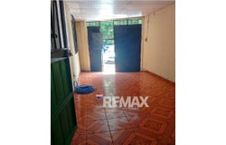 Residencial El Molino, polígono G # 53. Santa Ana., Santa Ana, Santa Ana, Santa Ana, Santa Ana