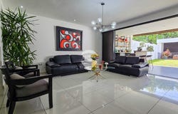 residencial Cuscatlán casa 11 B nuevo Cuscatlán, La Libertad, Nuevo Cuscatlan, La Libertad, Nuevo Cuscatlan, La Libertad