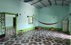 Canton Chilamates, Nueva Concepción, Chalatenango, Nueva Concepcion, Chalatenango, Nueva Concepcion, Chalatenango