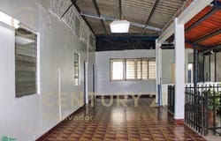 Avenida Norberto Moran Lote 42, Nejapa, Nejapa, San Salvador,, 
