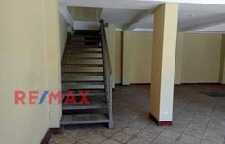 Local comercial de 3 Niveles en Alquiler!!!, Sonsonate, Sonsonate, Sonsonate, Sonsonate