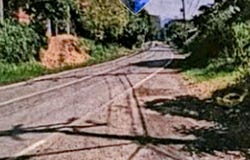Lotificacion La Isla, polígono B, lotes 8 y 9.Carretera antigua que conduce hacia San Salvador. Santa Ana., Primavera, Santa Ana, Primavera, Santa Ana