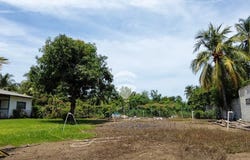 Costa Azul, Acajutla, Sonsonate, Acajutla, Sonsonate