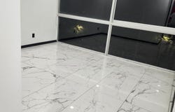 CONDOMINIO RESIDENCIAL SKALA LOFTS, SAN SALVADOR, San Salvador, San Salvador, San Salvador, San Salvador
