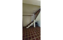 9ª calle Ote y Av. Juan Vicente Villacorta, casa 28, Bo. San José y Los Remedios, Zacatecoluca, La Paz, Zacatecoluca, La Paz