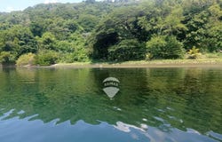 Plan de Ochuguayo, Santiago Texacuangos, Santiago Texacuangos, San Salvador, Santiago Texacuangos, San Salvador