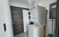 torre B, apartamento 804 B, Condominio Park Tower, Nuevo Cuscatlan , La Libertad Este, Nuevo Cuscatlan, La Libertad, Nuevo Cuscatlan, La Libertad