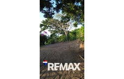 Canton LOS AMATES, SANTA TECLA, LA LIBERTAD, Santa Tecla, La Libertad, Santa Tecla, La Libertad