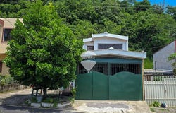 RESIDENCIAL LA CIMA IV, POLIG E, CANTON LOMA DE CANDELARIA, SAN SALVADOR, San Salvador, San Salvador, San Salvador, San Salvador