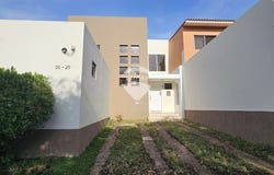 Complejo residencial Miramar, casa 20 poligono 29, San Jose Villanueva, La Libertad, San Jose Villanueva, La Libertad
