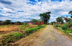Lotificación San Nicolás Santa Ana, Santa Ana, Santa Ana, Santa Ana, Santa Ana