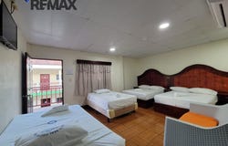 Hacienda La Isla, La Isla Jaltepeque, Zacatecoluca, La Paz, Zacatecoluca, La Paz, Zacatecoluca, La Paz